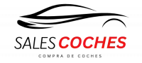 Compramos tu Coche Sales Coches